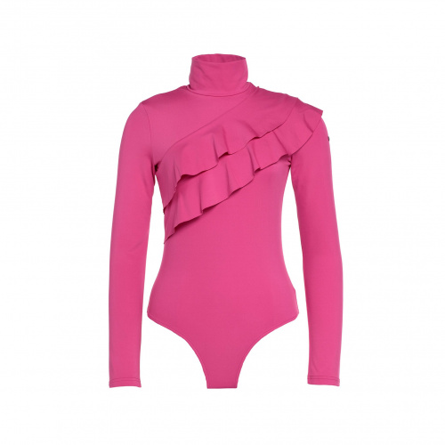 Bluze Termice - Goldbergh ALLEGRO Ski Body | Imbracaminte 